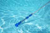Aspirateur de piscine rechargeable Bestway flowclear aquasurge