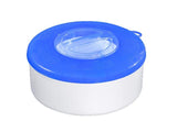 Flotteur de chlore Bestway rétractable 13 cm