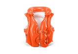 Gilet de natation pour enfants