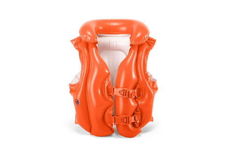 Gilet de natation pour enfants
