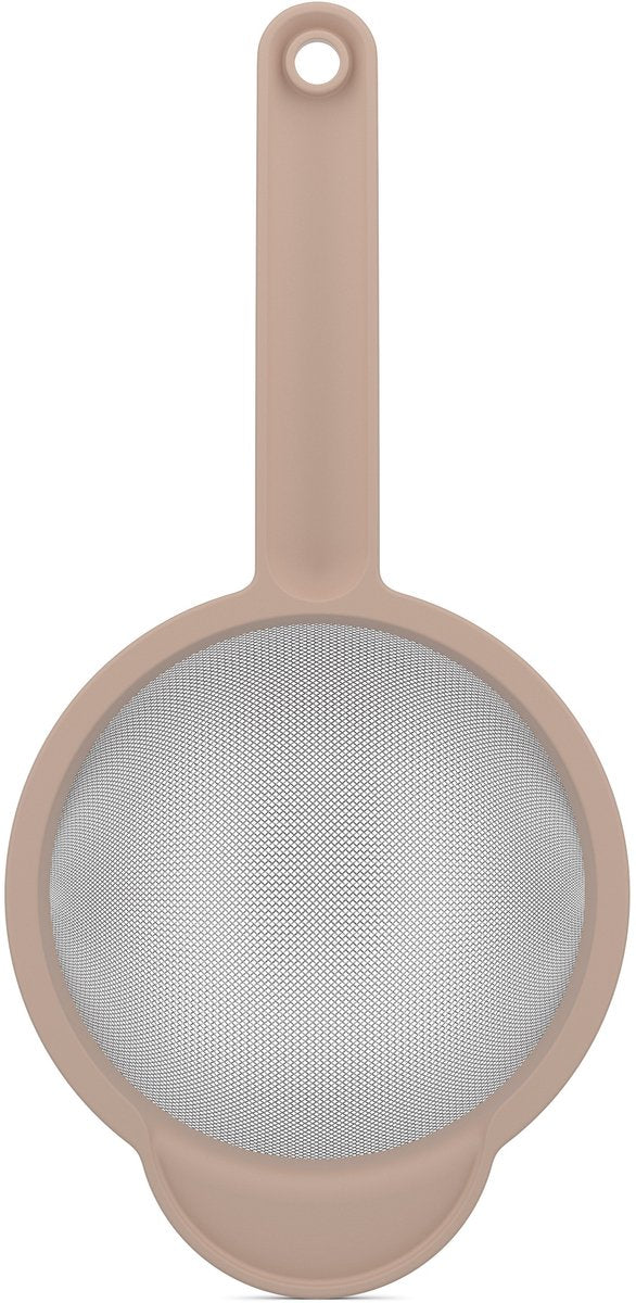 Tamis Mepal - chef it - craie - 167mm
