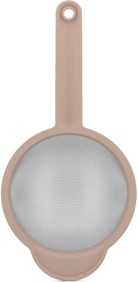 Tamis Mepal - chef it - craie - 167mm