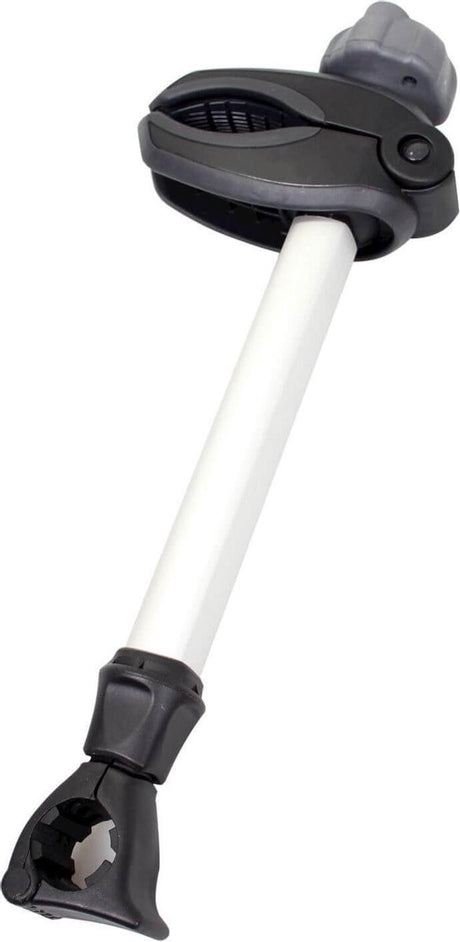 Thule Frameklem Euroway Medium 302 mm