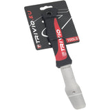 Trivio - outils de vélo outils de remplacement de disque de plaquette de frein