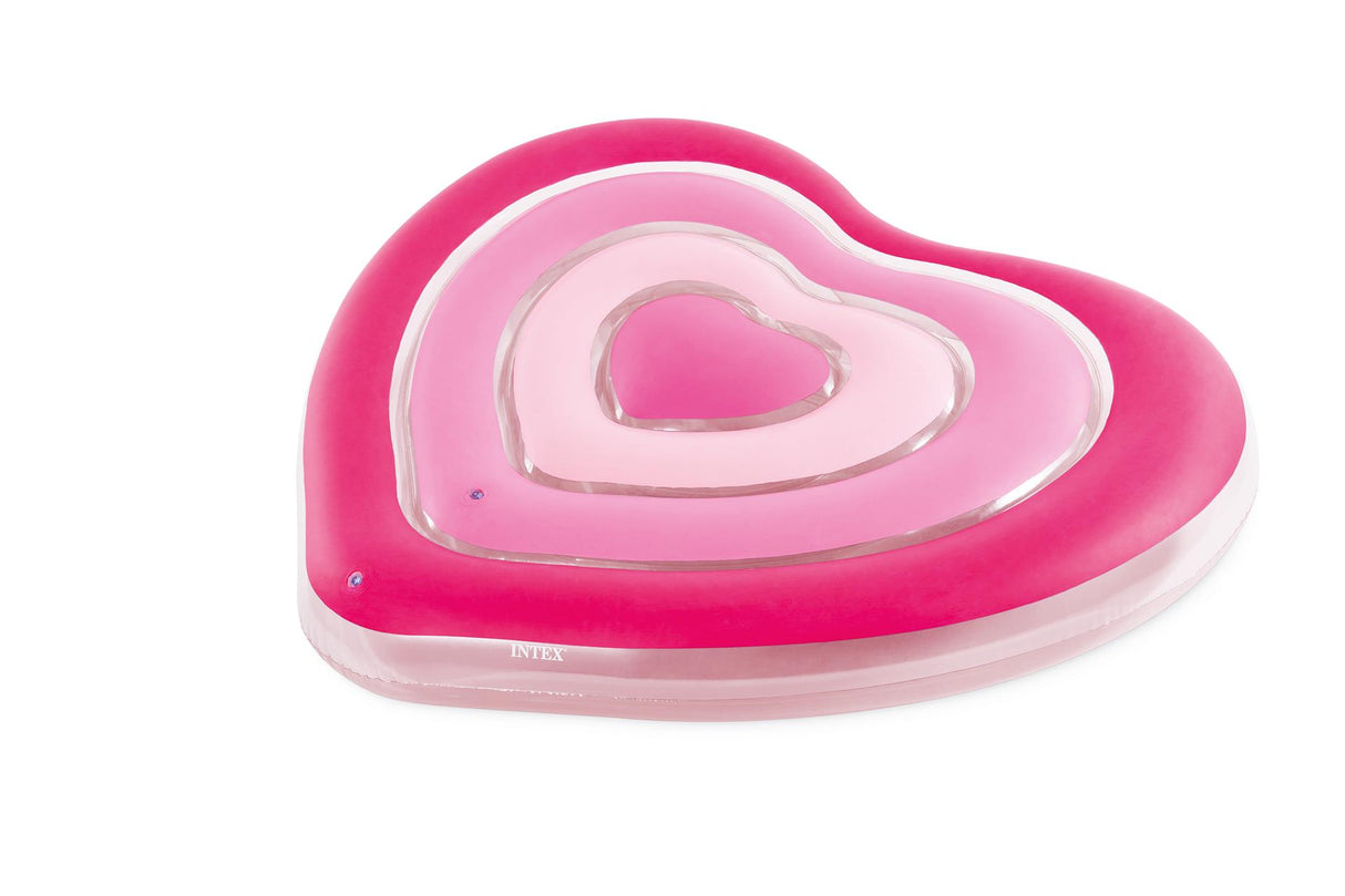 Intex Sweetheart Airbed