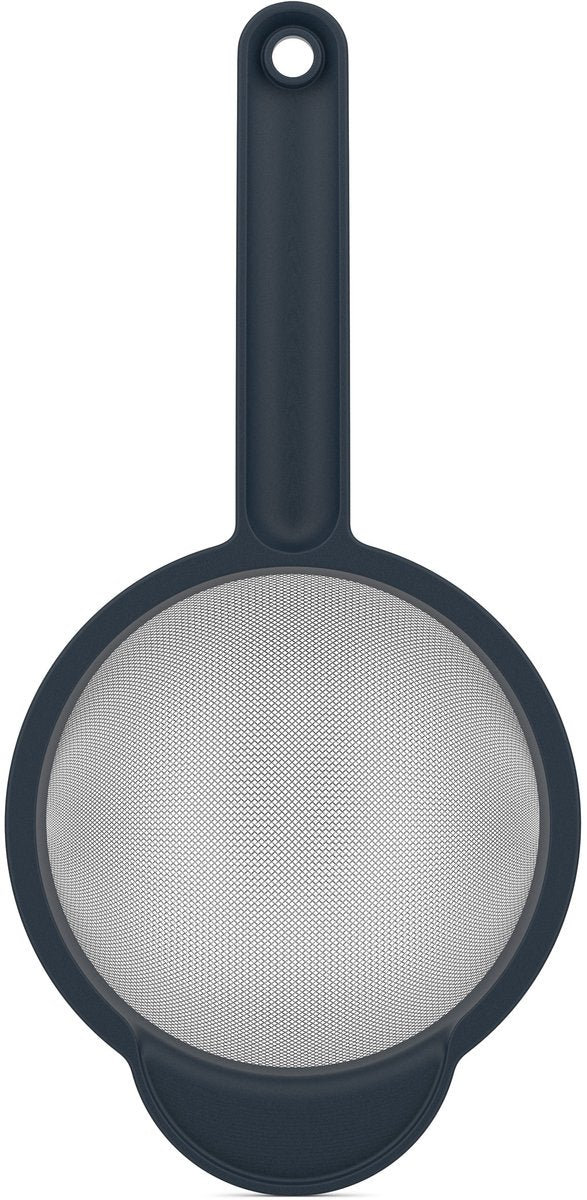Tamis Mepal - chef it - marine - 167mm