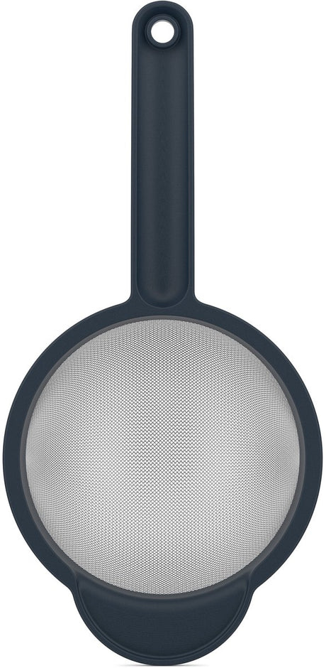 Tamis Mepal - chef it - marine - 167mm
