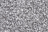 HQ aqua-stop tapis de séchage gris 50x80cm