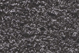 Hamat 1003514 - aquastop anthracite 50x80cm | 1 pièce