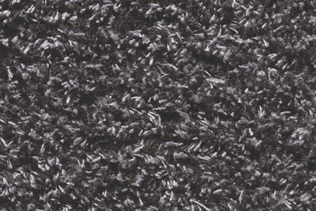 Hamat 1003514 - aquastop anthracite 50x80cm | 1 pièce
