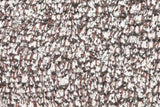 HQ tapis de séchage aqua-stop beige clair 50x80