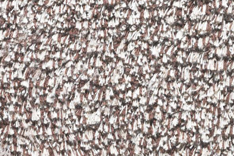 HQ tapis de séchage aqua-stop beige clair 50x80