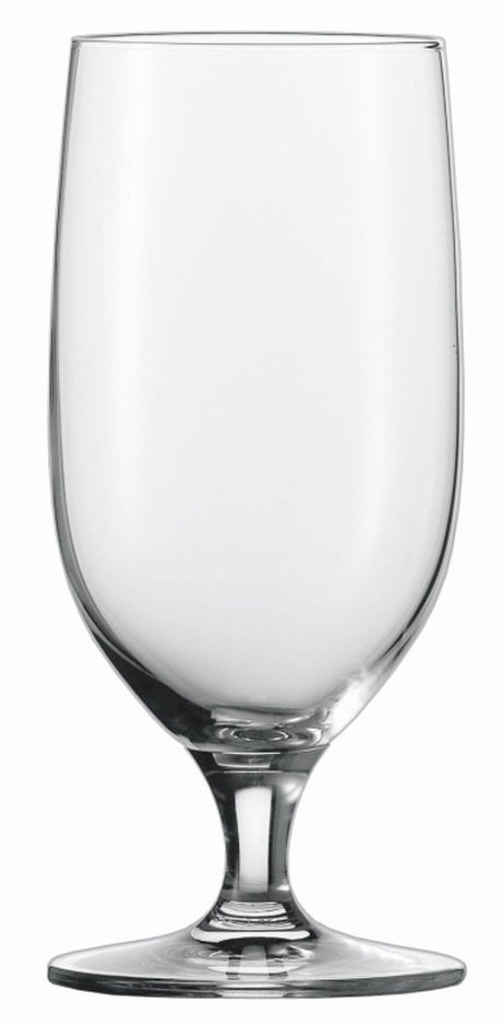 Tulipe à bière Schott Zwiesel Mondial - 0,3 l - lot de 6