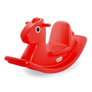 Cheval à bascule Little Tikes 1670