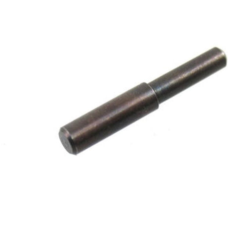 Goupille de poinçon de chaîne Unior pour poinçon 1 8