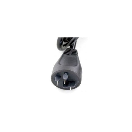 Chargeur de batterie Van Beijck modèle Bosch 6 ampères 36 volts
