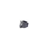 Clip de protection de robe Hesling 20mm noir