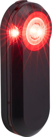 Feu arrière de vélo Garmin varia™ rtl 516 avec radar