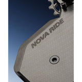 Novaride - CCD Aero Cage SRAM Axs Rival Force Rouge 12 Vitesses Noir