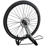 Edge Wielrichter Xpert - 12 't m 29' 'roues
