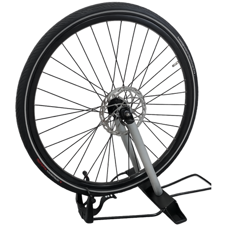 Edge Wielrichter Xpert - 12 't m 29' 'roues