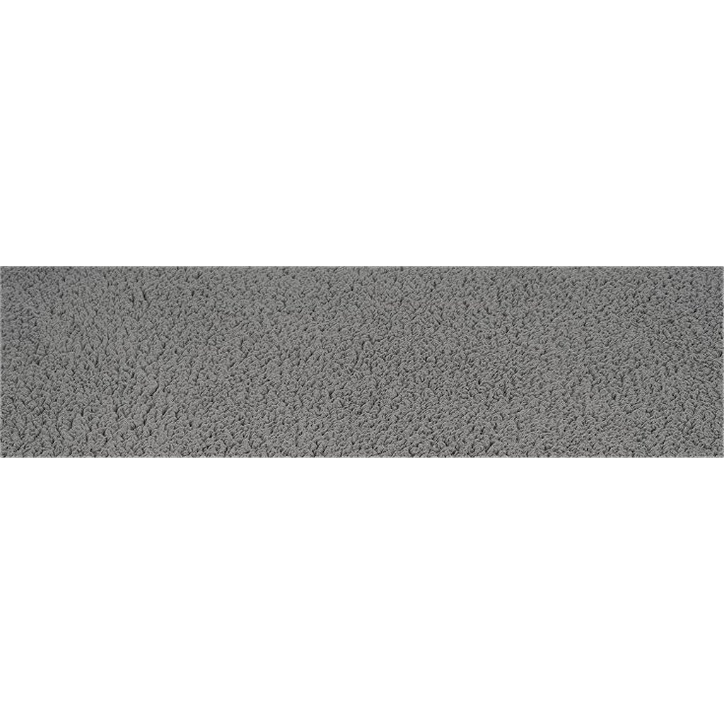 Sun garden popey coussin orthopédique pour chien 120x85x17cm gris mélange