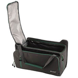 Outwell cormorant m cooler bag