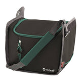 Sac plus frais de Cormorant swell