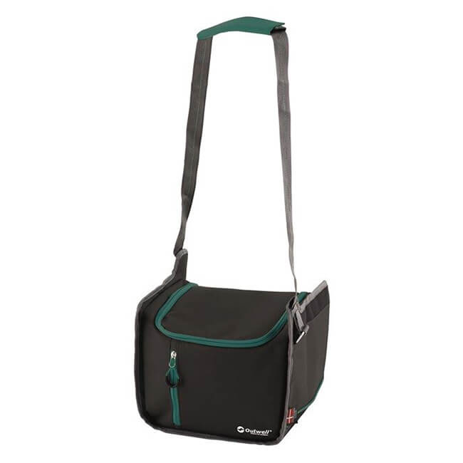 Sac plus frais de Cormorant swell