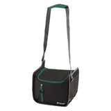 Sac plus frais de Cormorant swell
