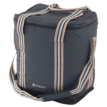 Outwell outwel pelican m cooler bag