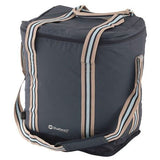 Outwell outwel pelican m cooler bag