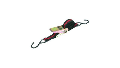 Sangle de tension Top Tools 3m