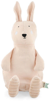 Trixie HUG PLUSH Large - Mme. lapin
