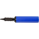 Https : www.ccobby.nl ballon-pump-1-piece