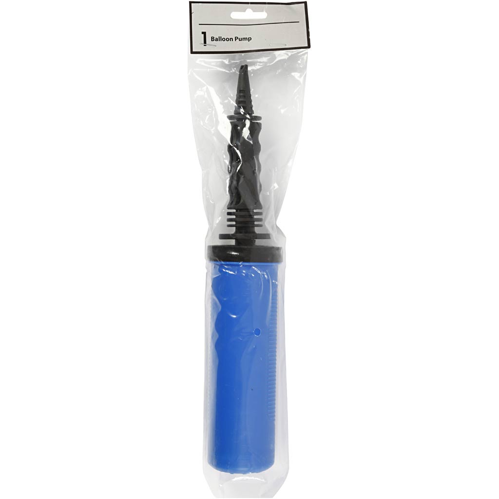 Https : www.ccobby.nl ballon-pump-1-piece