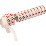 Https : www.cchobby.nl serpentines-danish-flag-4-roll-1-box