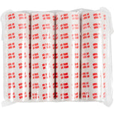 Https : www.cchobby.nl serpentines-danish-flag-4-roll-1-box