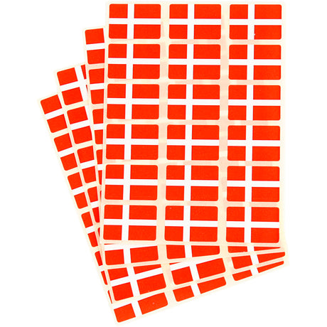 Https : www.ccobby.nl flag-size-15x22-mm-72-piece-1-box-denmark