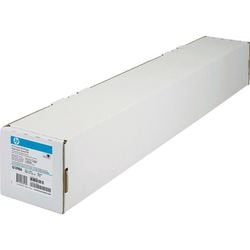 Papier Hp pour imprimantes à jet d'encre q1398a