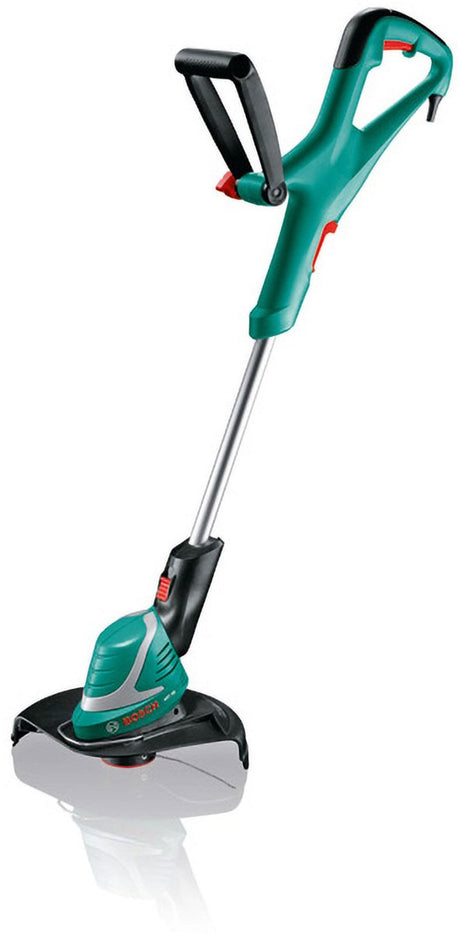 Coupe-herbe Bosch art 30 - diamètre de coupe 30 cm - 480 watts
