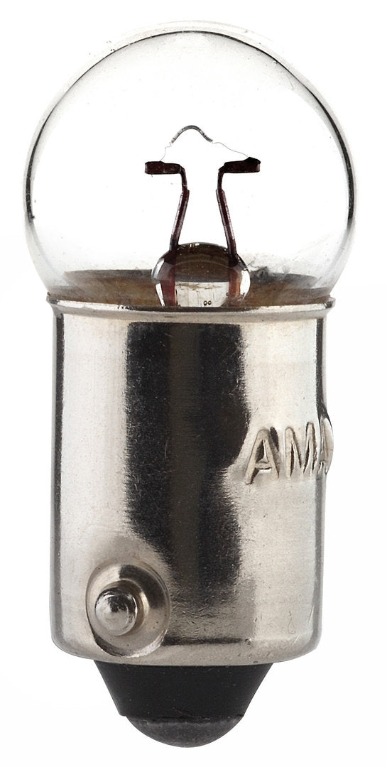 Lampe Bosma 6V 0,05 Baj. vélo