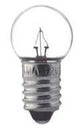 Bosma Lamp 6V-3W E10