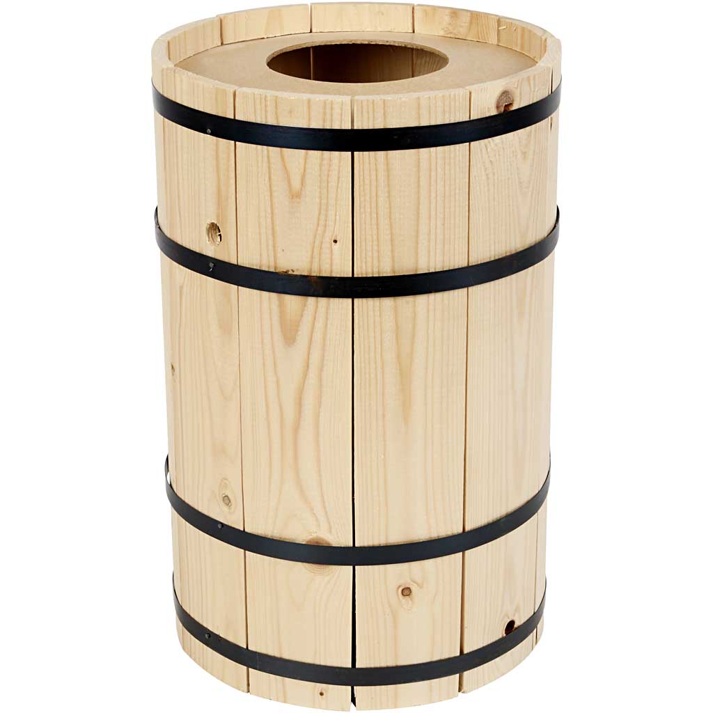 Https : www.ccobby.nl carnaval baril-pin-h-38-cm-d-24-cm-small-1-piece