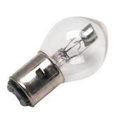 Bosma Lampe 6v-25 25W BY20D