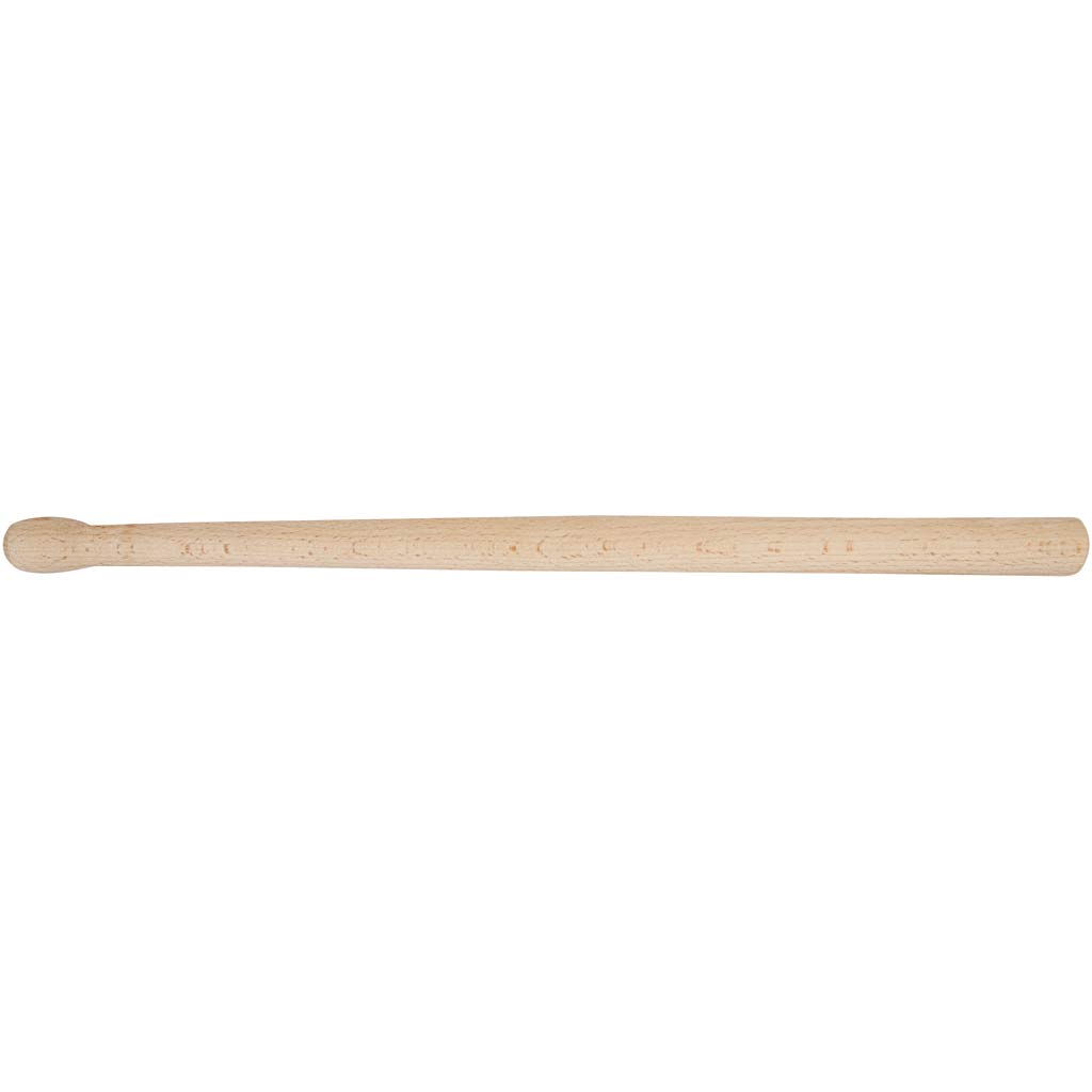 Https : www.cchobby.nl stick-51-cm-2-9-cm-1-piece