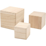 Https : www.ccobby.nl cubes-size-5-6-8-cm-3-piece-1-box