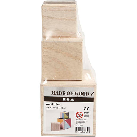 Https : www.ccobby.nl cubes-size-5-6-8-cm-3-piece-1-box