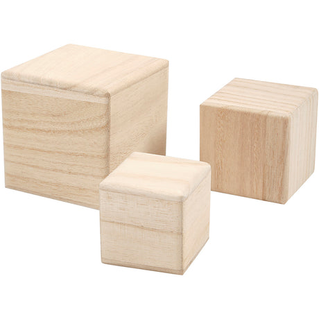 Https : www.ccobby.nl cubes-size-5-6-8-cm-3-piece-1-box
