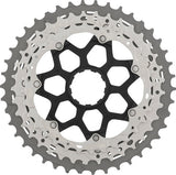 Unité de pignon Shimano pour cs-m8000